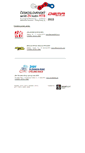 Mobile Screenshot of 24hod.sportsoft.cz